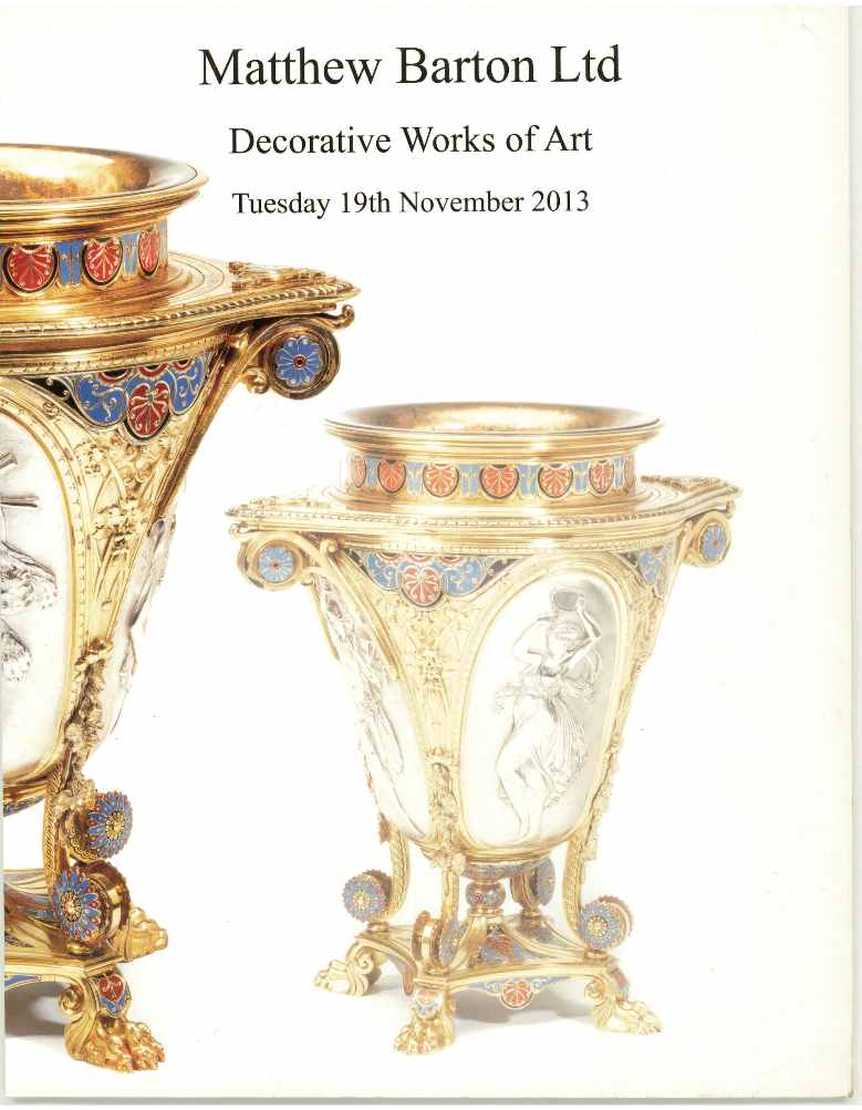 Sothebys June 2000 19th Century British & Continental Oils British and Continent