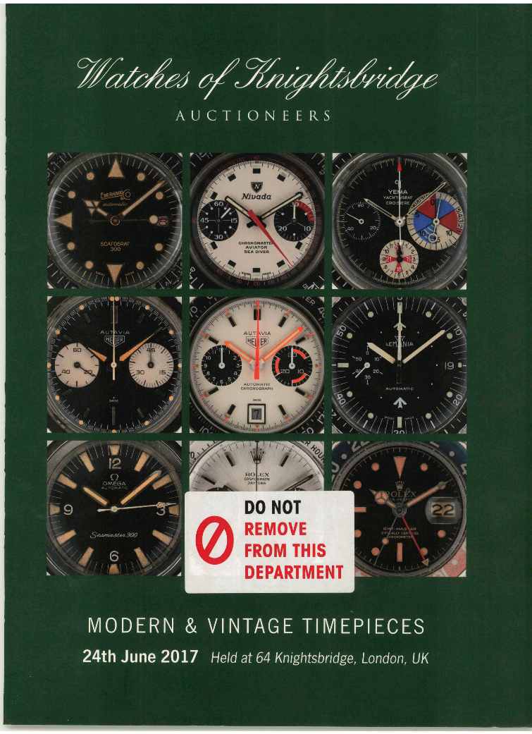 Sothebys March 2002 R. H. Ellsworth Collection -Chinese Archaic & (Digital only)