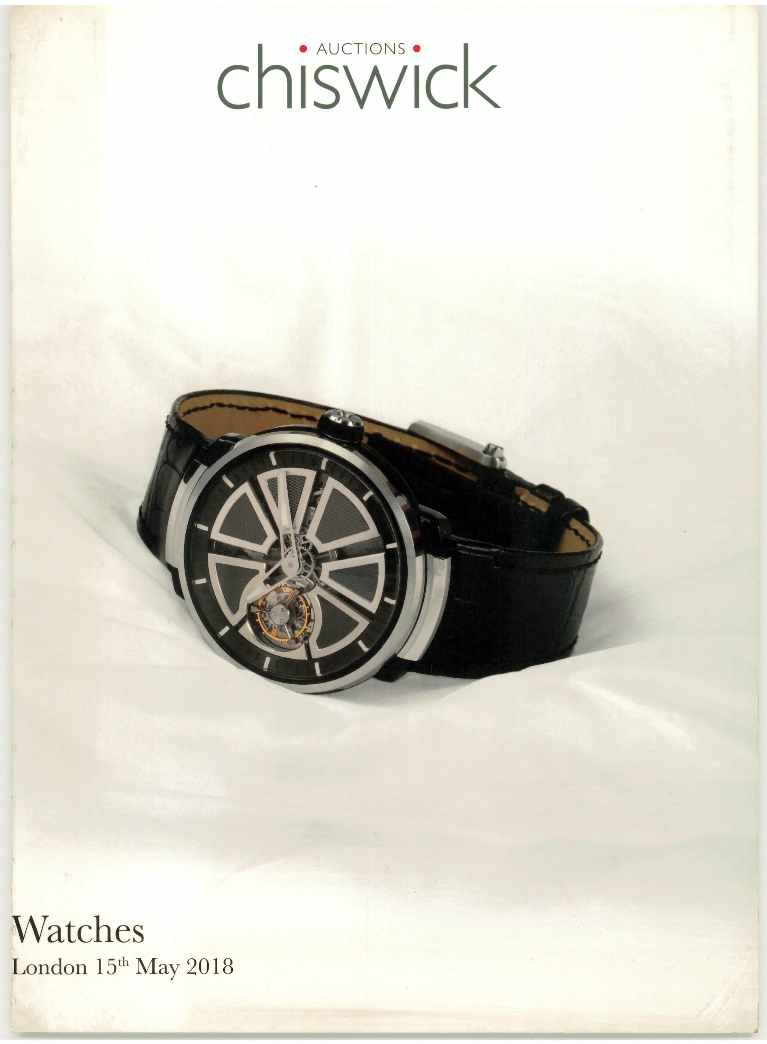 Sothebys May 2002 Prints
