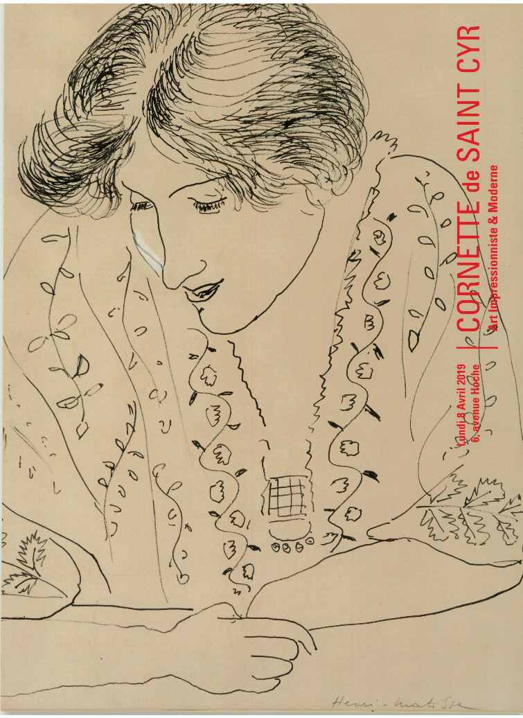 Sothebys June 2002 20th Century Decorative Works of Art