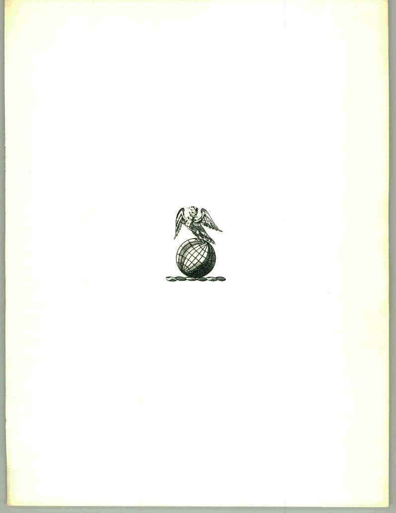 Sothebys June 1989 The Library of H. Bradley Martin Magnificent C (Digital Only)
