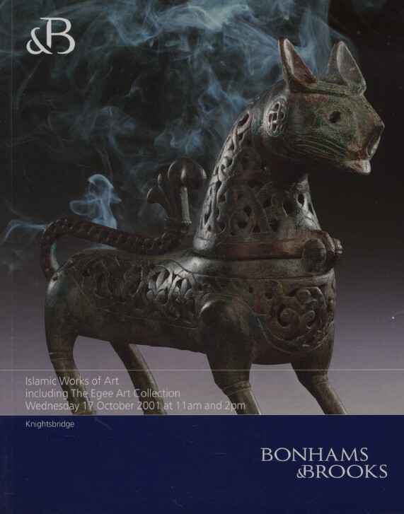 Christies October 2004 Art Nouveau and Art Déco (Digital only)