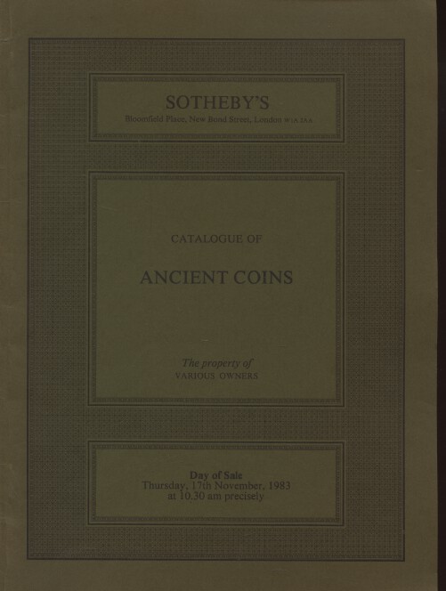 Sothebys : The Catalog Star.com, Online Auction Catalogues
