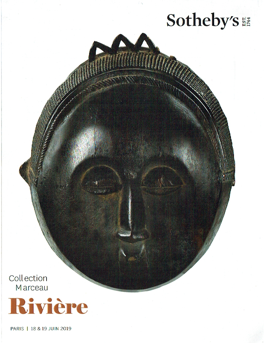 Sothebys : The Catalog Star.com, Online Auction Catalogues