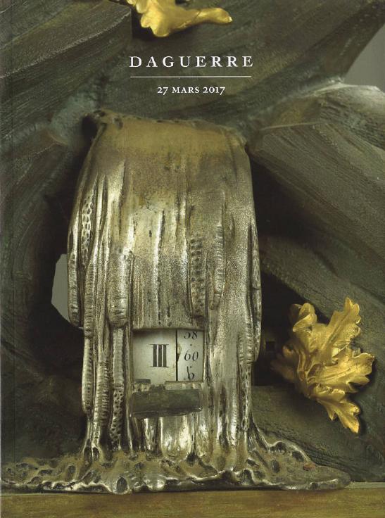 Daguerre Dec 2018 French Coll. - Engravings, Old Master Paintings (Digital only)