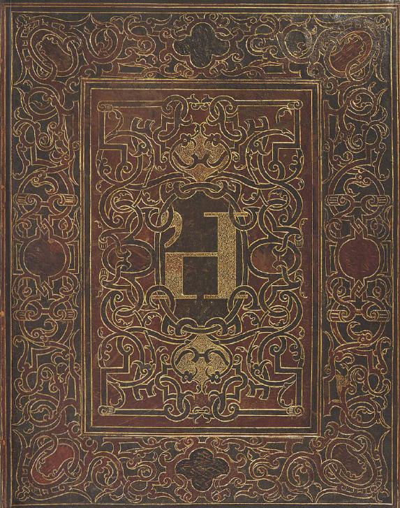 Hubert L'Huillier May 2019 Books & Manuscripts