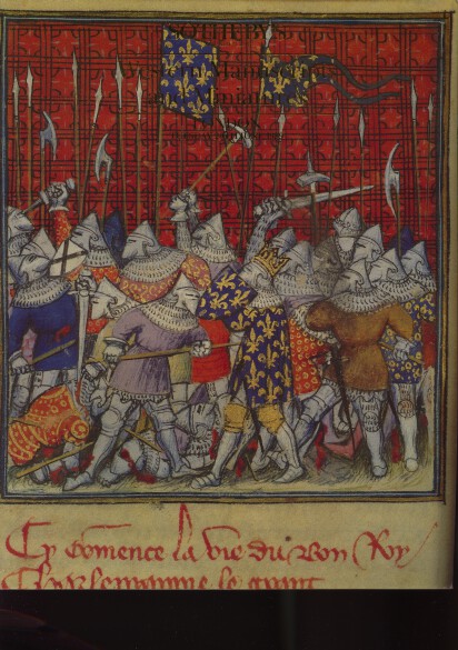 Sothebys June 1989 Western Manuscripts & Miniatures (Digital only)