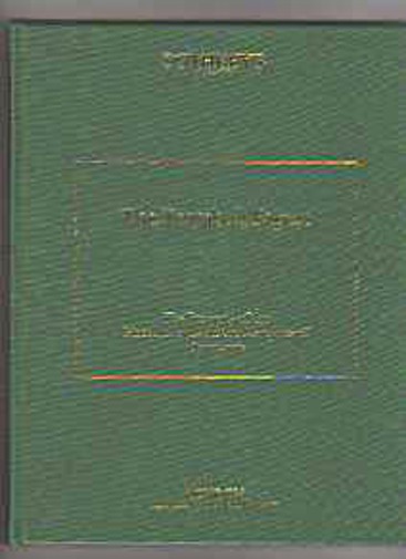 Sothebys 1989 The Trumbull Papers (Hardback)