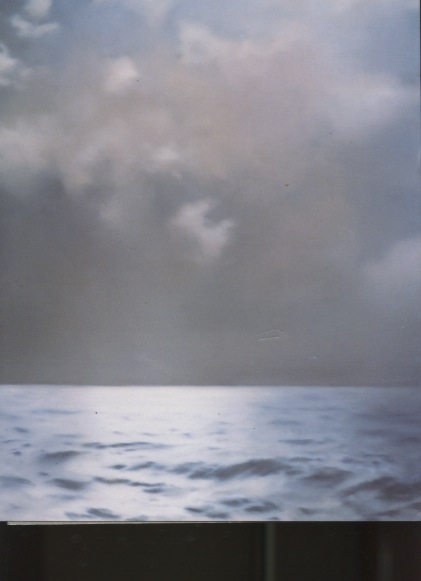 Christies June 1998 Contemporary Art includind Herbig Collection (Digital Only)