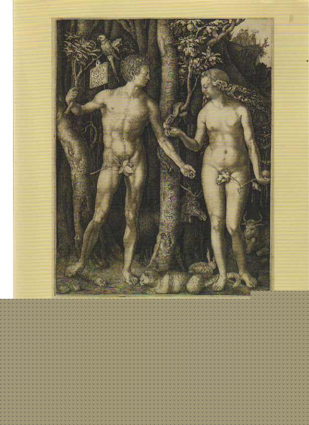 Christies Dec 2006 Old Master Prints - important private coll. (Digital only)