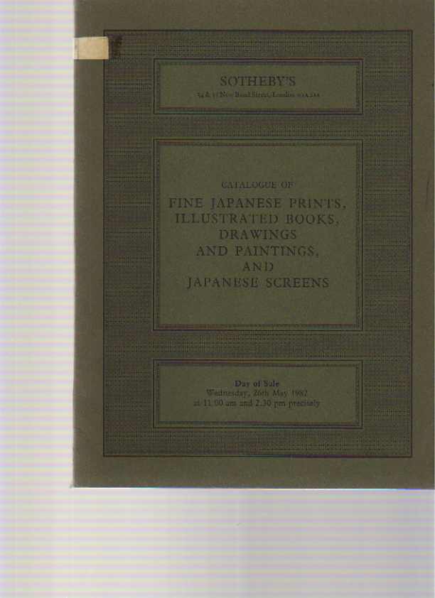 Sothebys : The Catalog Star.com, Online Auction Catalogues