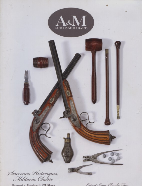 A&M March 2013 Arms, Orders, Chase Accessories, Militaria, Drawings, Engravings