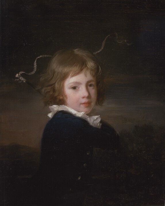 Rafael Valls 2009 Recent (Old Master) Acquisitions