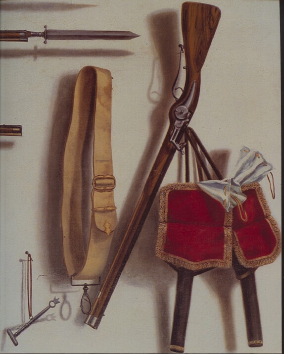 Rafael Valls 2004 Recent (Old Master) Acquisitions