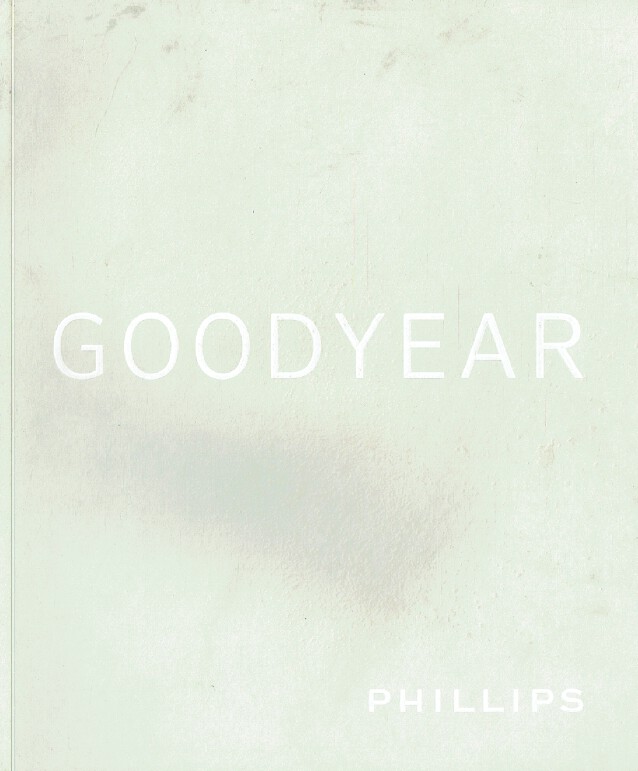 Phillips December 2014 The Goodyear Table by Isamu Noguchi