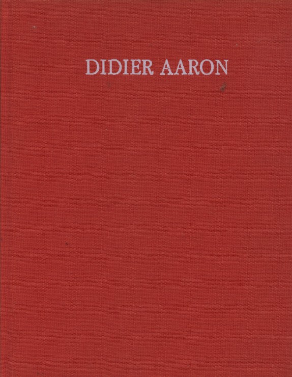 Didier Aaron 2010 French Furniture, Works of Art, Paintings